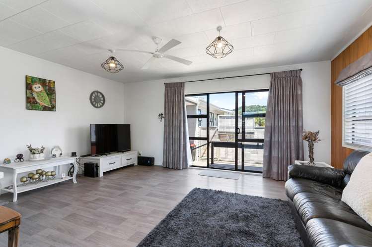 124b Lorraine Place Whangamata_6