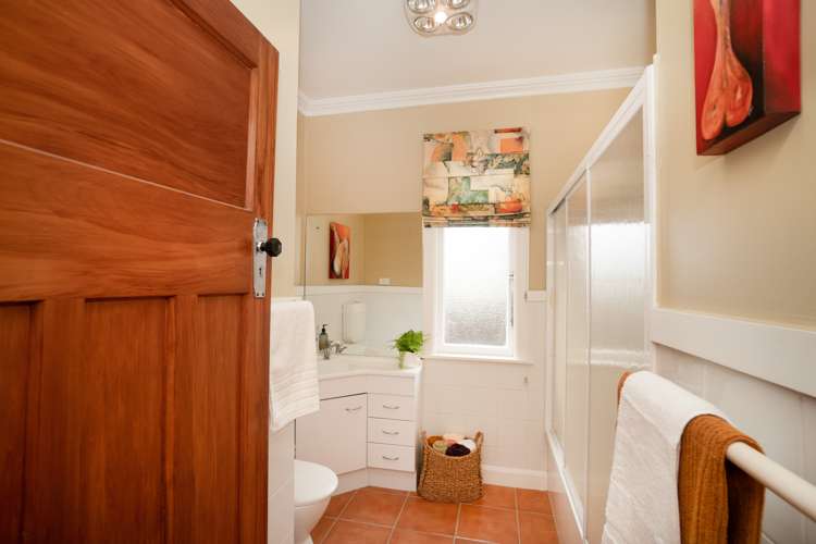 37 Manapouri Crescent Hokowhitu_21