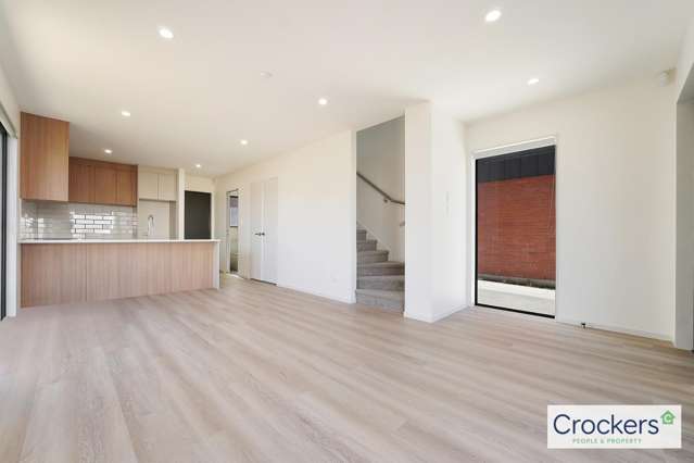 1/42 Jolson Road 1816_1