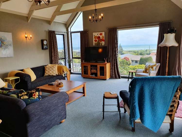 13 Nolan Crescent Karoro_6