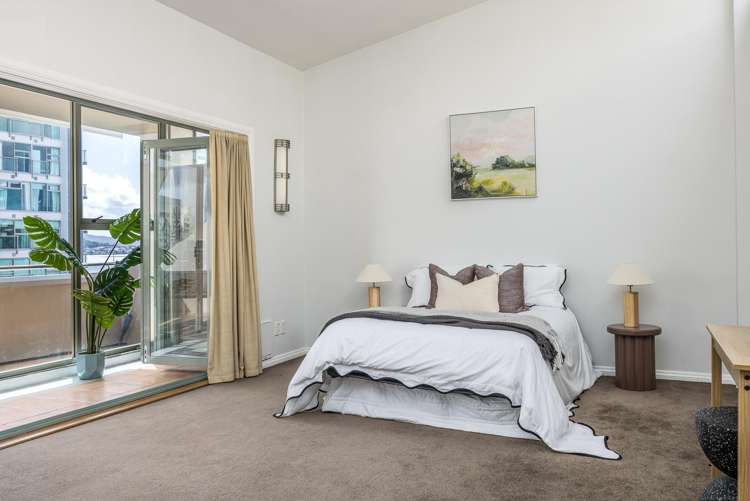 7C/14 Emily Place Auckland Central_17