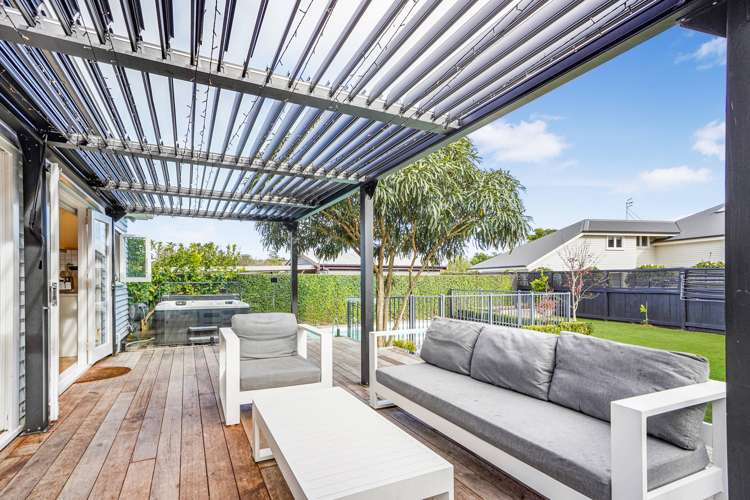 11 Galway Avenue Hamilton East_12