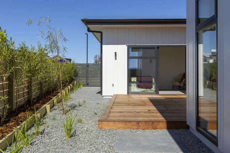 15 Makomako Crescent Wharewaka_34