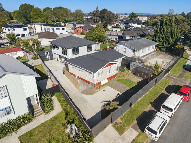 4A Carbery Place Manurewa_33