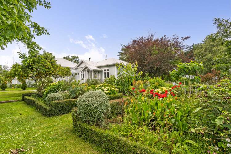 564 State Highway 53 Tauwharenikau_27