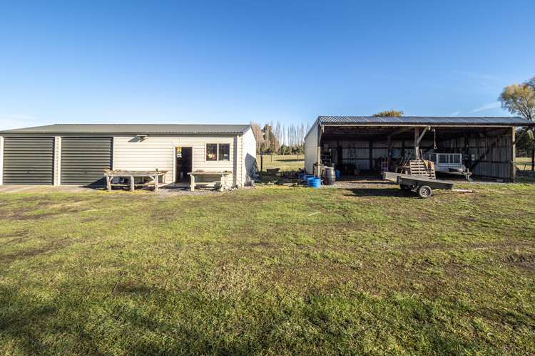 95 Johnstone Street Tinwald_26