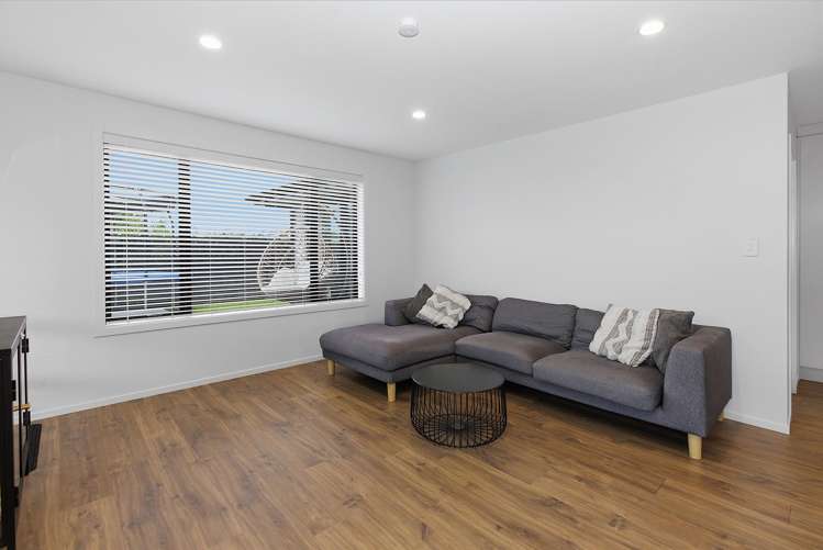 9 Vercoe Crescent Morrinsville_7