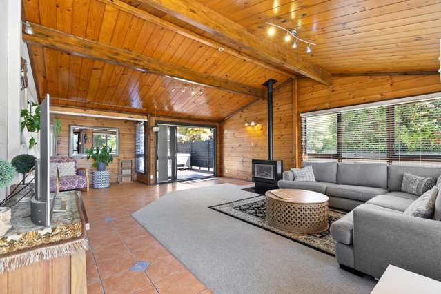 6 Tasman Drive Tokoroa_2