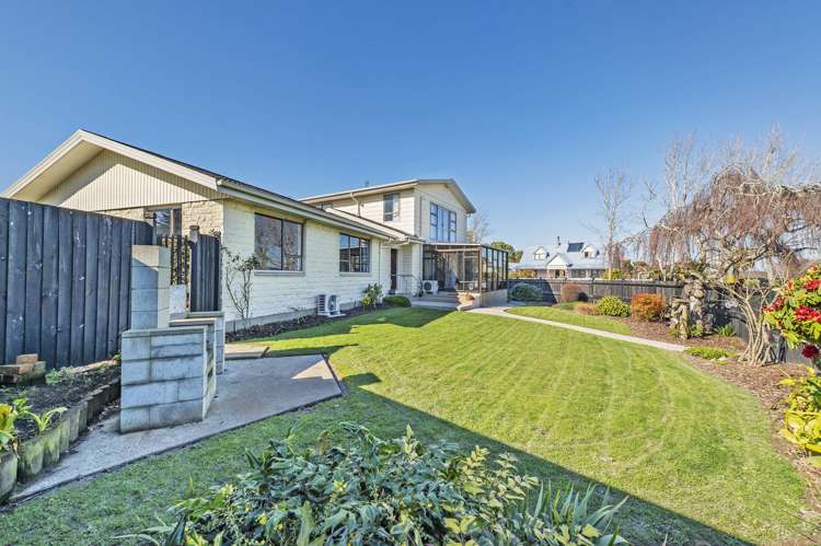 4 Murray Place Lincoln_26