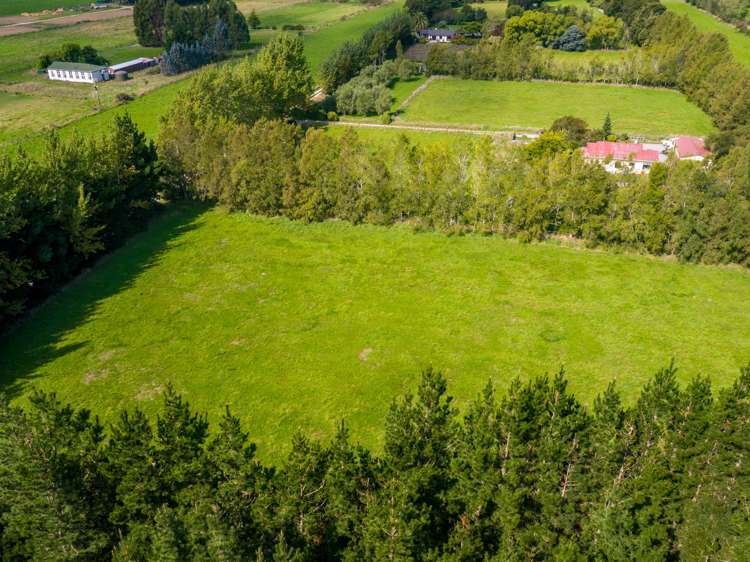 78 Te Ore Ore-Bideford Masterton_31