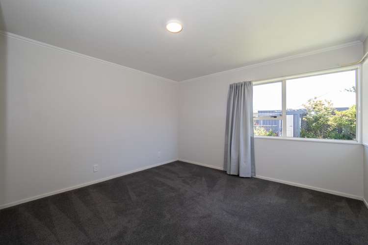 27 Nursery Drive Tinwald_17