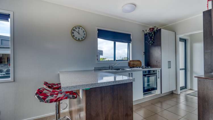 30 Duke Street Awanui_8
