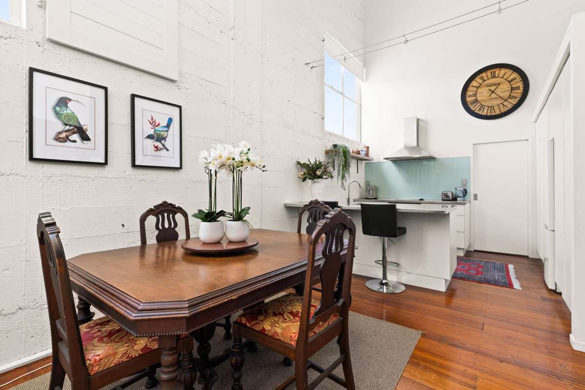 17 Waghorne Street_2