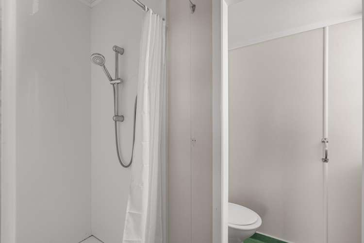 219 Hokianga Road Dargaville_19