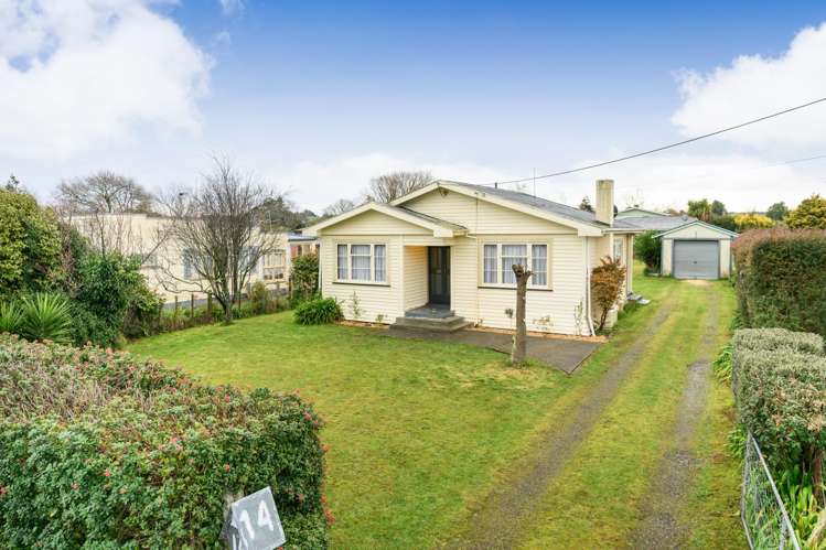 14 Marlborough Street Feilding_17