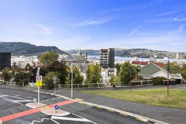 26 Smith Street City Centre Dunedin_1