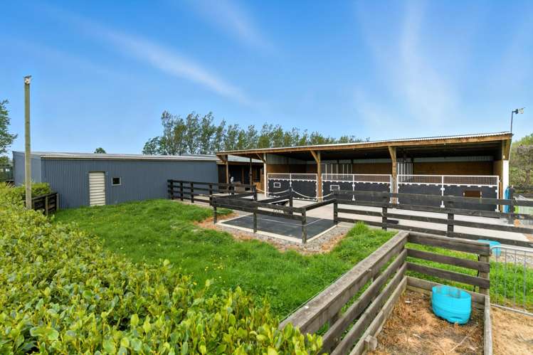 247 Collins Road Lincoln_33