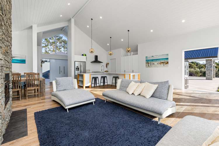 145a Mokoroa Valley Road Waitakere_13