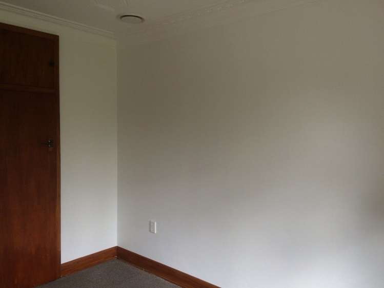 25 Fea Street Dalmore_18