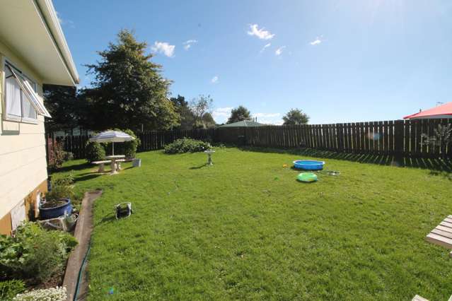 50 East Parkdale Street Tokoroa_2