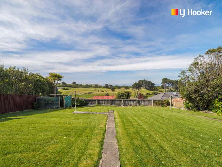 30 Dundonald Street Tainui_5