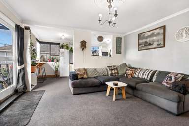 4 Arran Street_1