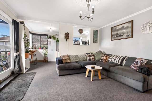 4 Arran Street Mosgiel_1