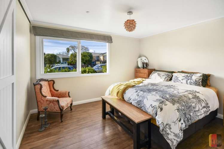 26 Halberg Street Papakura_9