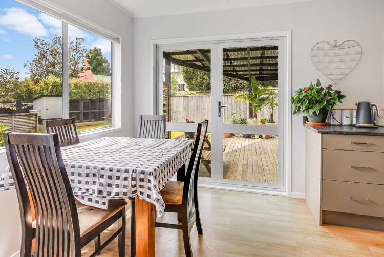 32 Bryce Street Kihikihi_6