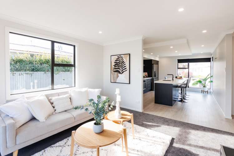 37 Holdsworth Avenue Milson_7