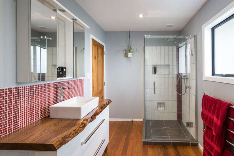 67 Wood Bay Road Titirangi_12