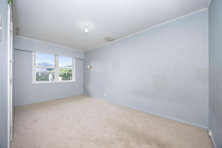 16 Thornton Place Melville_8