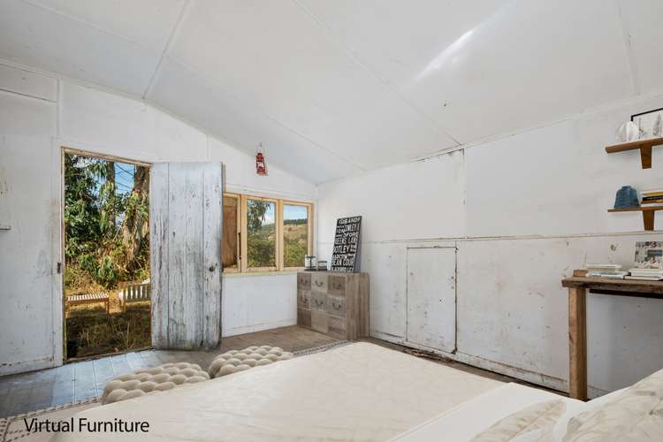 90 Tadmor-Glenhope Road Kahurangi National Park_9