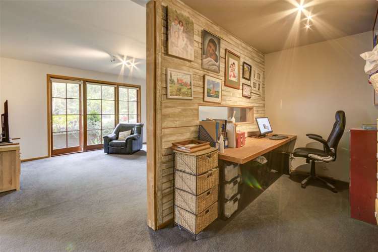 21 Tuahiwi Road Tuahiwi_2