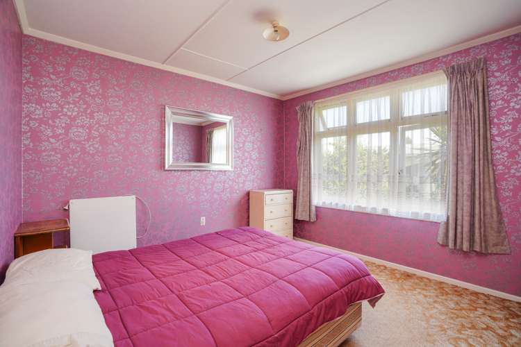 17 Half Mile Road Tuatapere_7