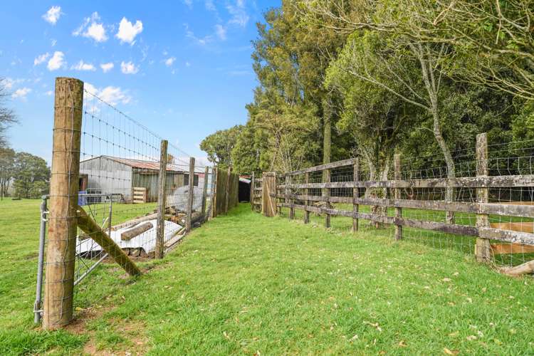 387 Tauranga Direct Road Hamurana_32