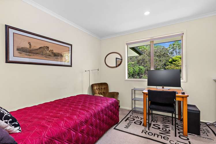 85 Guy Road Kaipara Flats_15