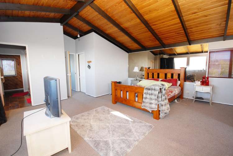 1/134 Aberdeen Road Campbells Bay_13