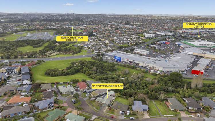 36 Cottesmore Place Huntington Park_22