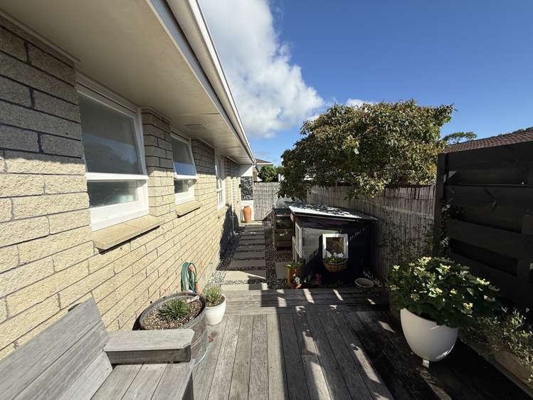 1/163 Levers Road Matua_15