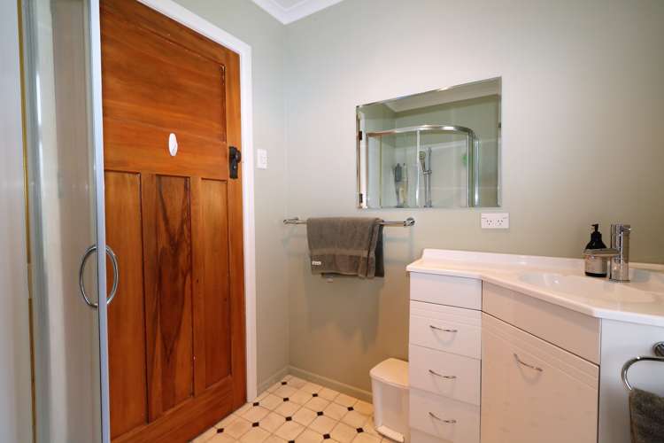 29 Garrison Street Carterton_15