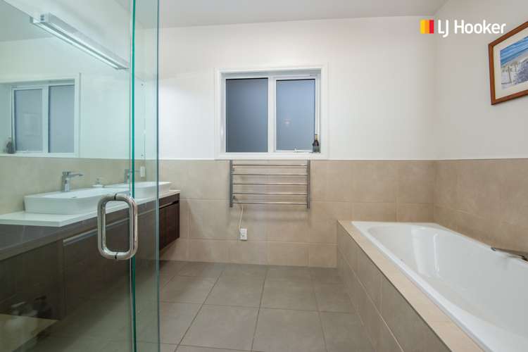 100 Wingatui Road Mosgiel_12