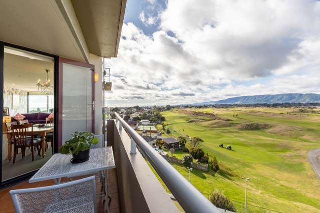 18/378-382 Kapiti Road Paraparaumu Beach_1