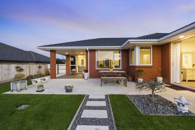 4 Moyle Street Pokeno_2