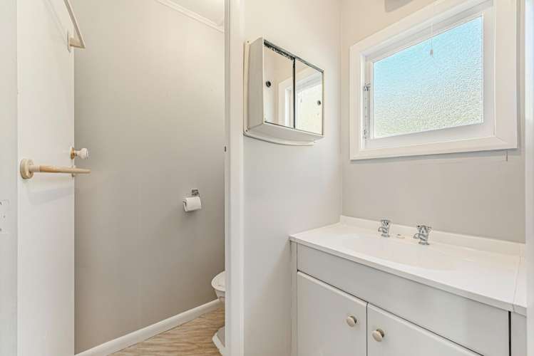 4/106 Grove Street The Wood_9