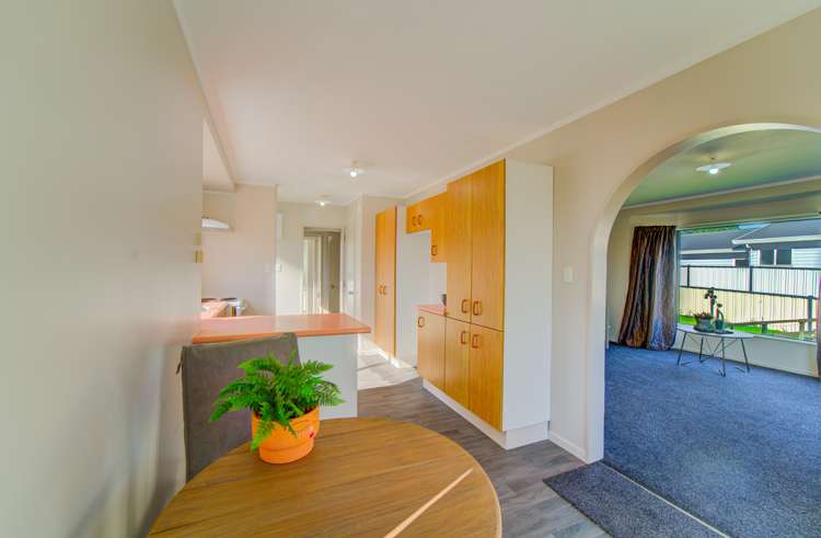 367 Swarbrick Drive Te Awamutu_2