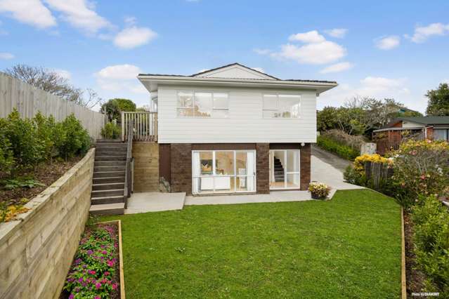 2/17 Sunnyview Avenue Shelly Park_2