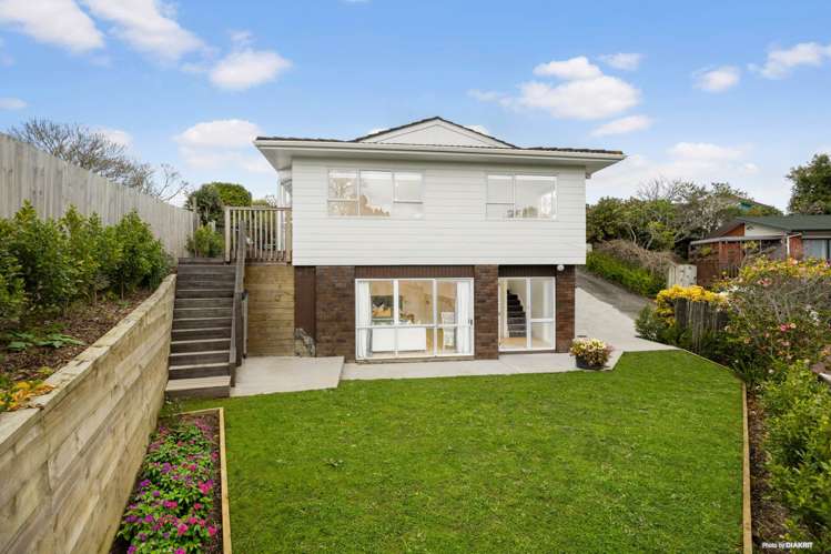 2/17 Sunnyview Avenue Shelly Park_1