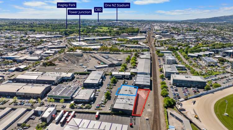 14/2 Barry Hogan Place Riccarton_13