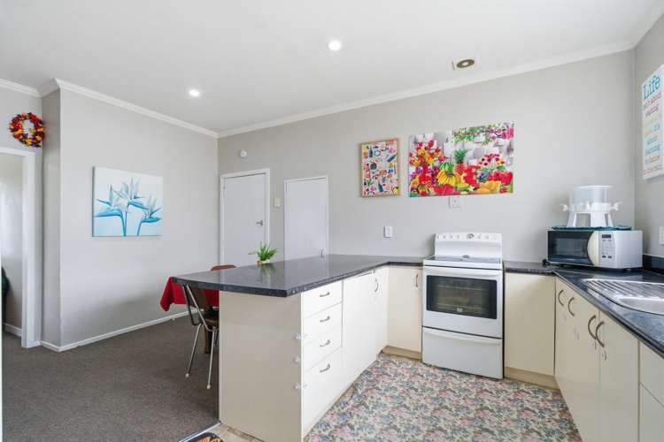 20 Conyers Street Georgetown_6